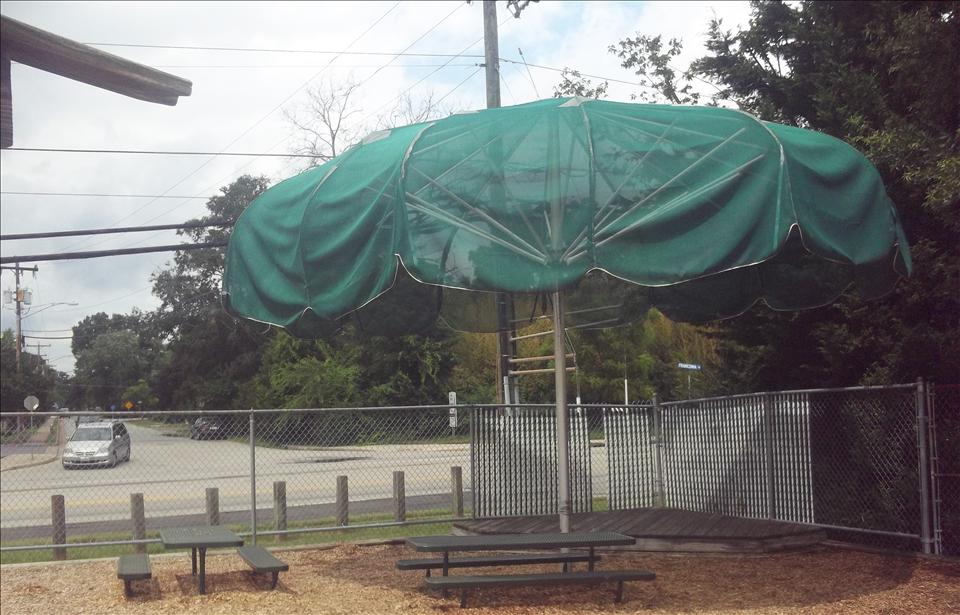 Franconia Road KinderCare Alexandria, VA CareLuLu